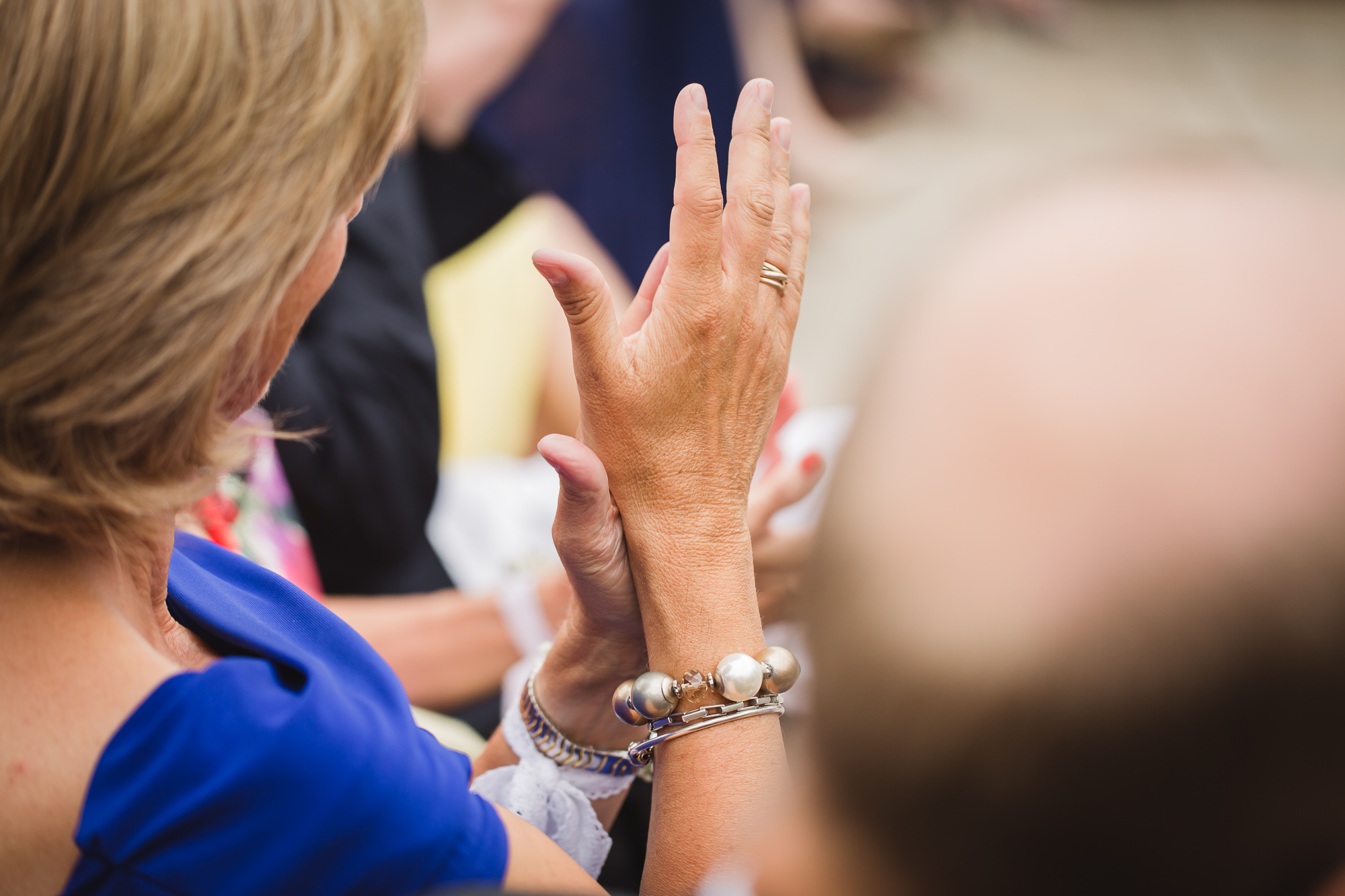 Hochzeit Frankfurt-78